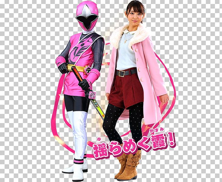 MomoNinger Super Sentai Ninja Power Rangers アメーバブログ PNG, Clipart, Actor, Biography, Clothing, Costume, Fashion Free PNG Download