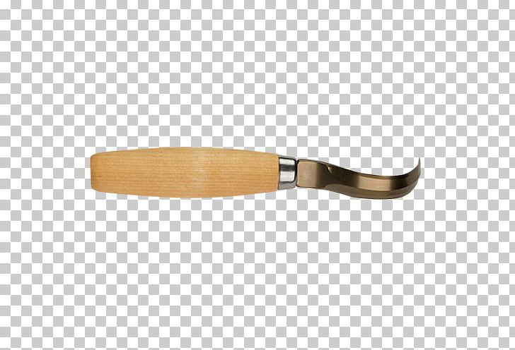 Mora Knife Wood Carving Blade 12C27 PNG, Clipart, 12c27, Angle, Blade, Bushcraft, Cutting Free PNG Download