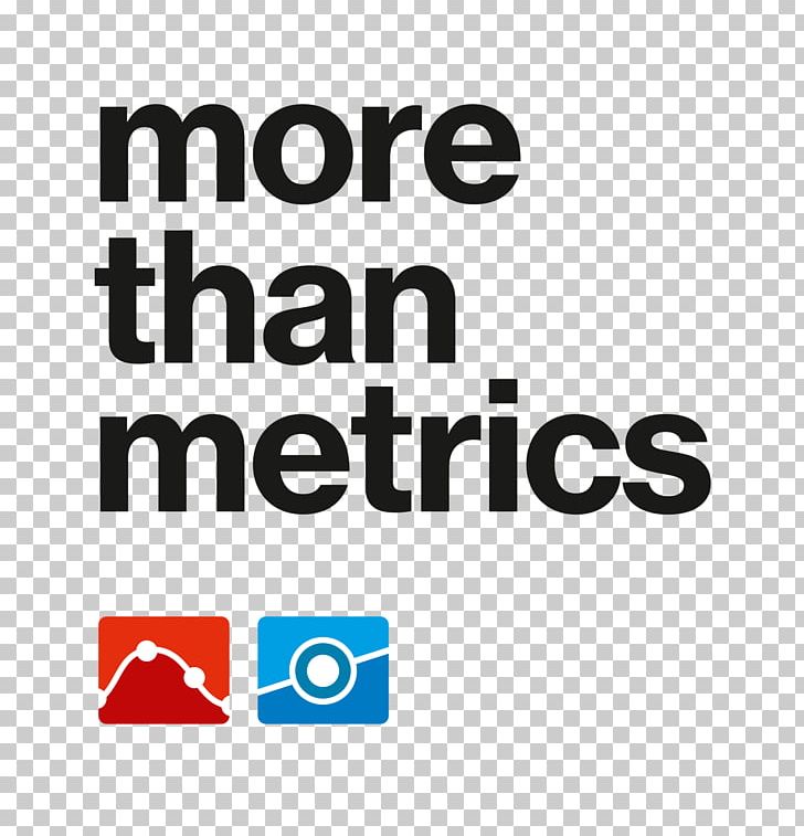 More Than Metrics GmbH Service Design Company Organization Sales PNG, Clipart, Area, Backend, Brand, Business, Company Free PNG Download