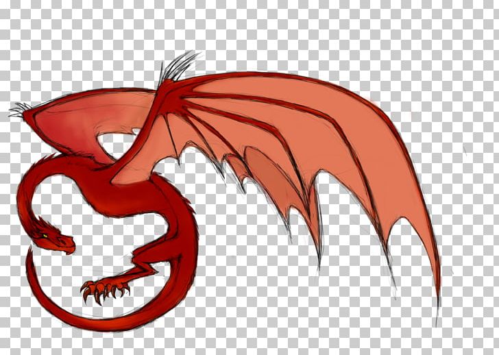 Mouth Demon PNG, Clipart, Cartoon, Claw, Demon, Dragon, Fictional Character Free PNG Download