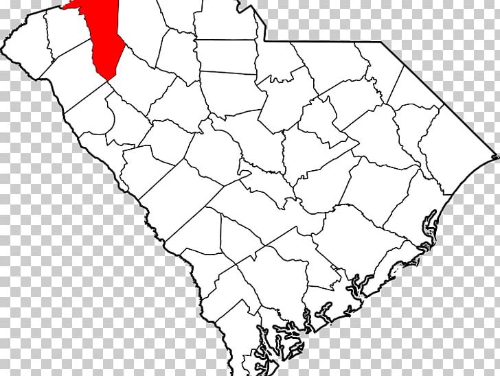 Newberry County PNG, Clipart, Angle, Black And White, Blank Map, Carolina, Chester County South Carolina Free PNG Download