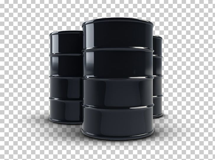 Oil Barrel Petroleum PNG, Clipart, Barrel, Barrel Of Oil Equivalent, Clip Art, Computer Icons, Drawing Free PNG Download