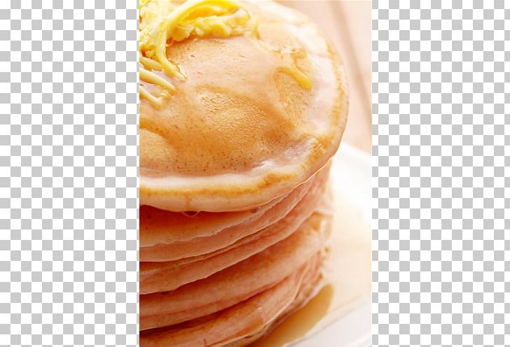 Pancake Cobbler Crêpe Breakfast Hash Browns PNG, Clipart, Baking, Bread, Breakfast, Buckwheat Pancake, Buttermilk Free PNG Download