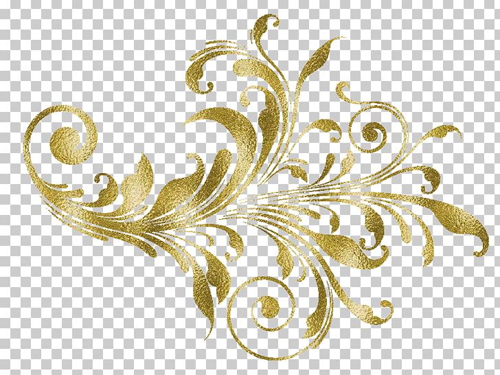Photography PNG, Clipart, Art, Desktop Wallpaper, Flower, Ornament, Photography Free PNG Download