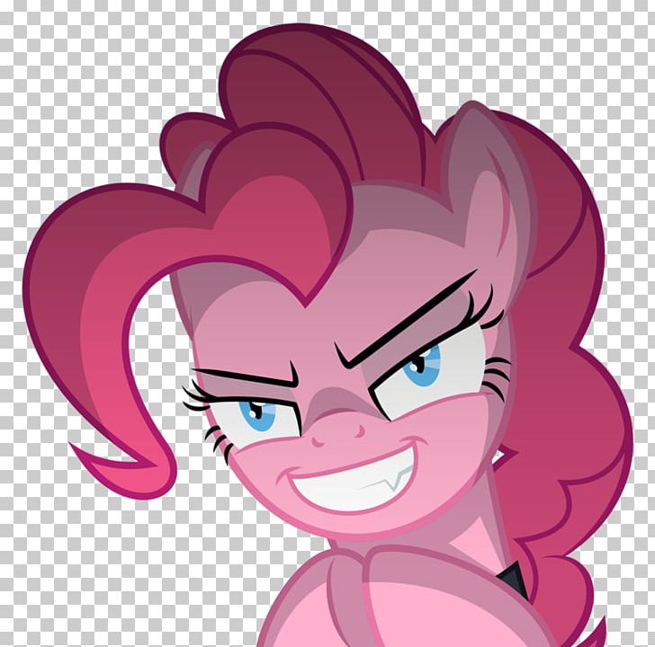 Pinkie Pie Rainbow Dash Spike Applejack Twilight Sparkle PNG, Clipart, Cartoon, Deviantart, Equestria, Face, Fictional Character Free PNG Download