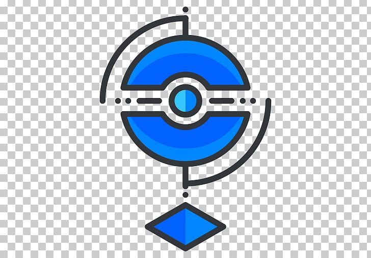 Pokémon GO Computer Icons Encapsulated PostScript PNG, Clipart, Area, Circle, Computer Icons, Encapsulated Postscript, Game Free PNG Download
