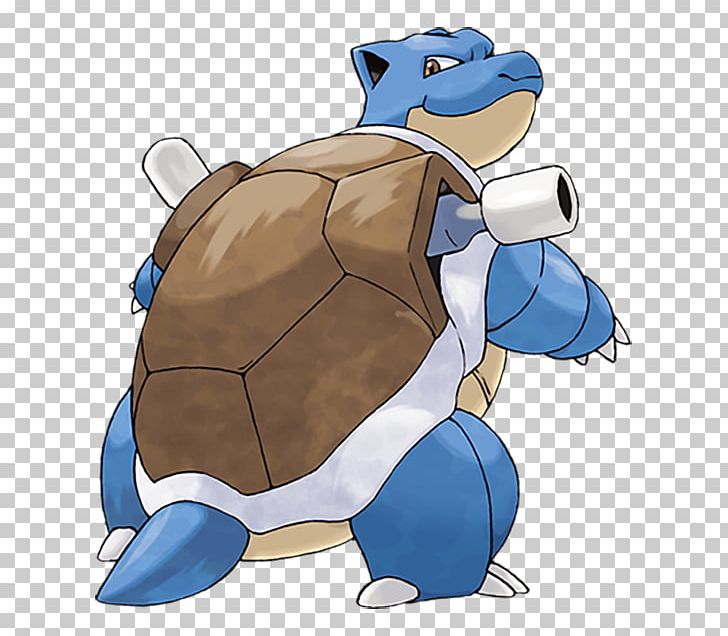 Pokémon X And Y Pokémon GO Blastoise Pikachu PNG, Clipart, Blastoise, Bulbasaur, Carnivoran, Cartoon, Ditto Free PNG Download