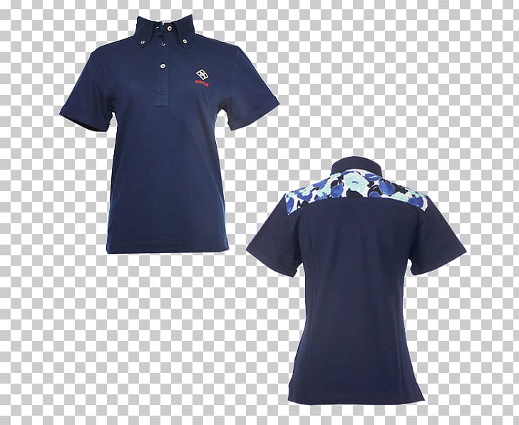 Polo Shirt T-shirt Collar Sleeve PNG, Clipart, Active Shirt, Blue, Brand, Clothing, Collar Free PNG Download