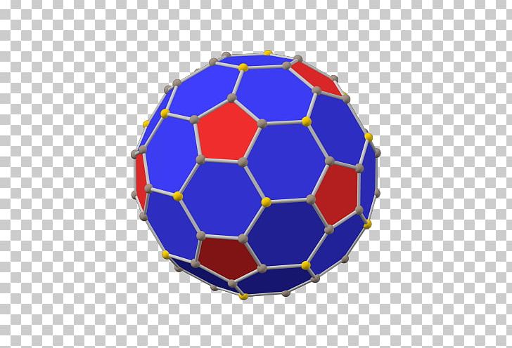 Polyhedron Rhombic Dodecahedron Rhombic Triacontahedron Chamfer Disdyakis Triacontahedron PNG, Clipart, Ball, Blue, Chamfer, Dodecahedron, Electric Blue Free PNG Download