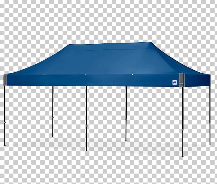 Pop Up Canopy Tent Shelter Aluminium PNG, Clipart, 10 X, Aluminium, Angle, Awning, Campsite Free PNG Download