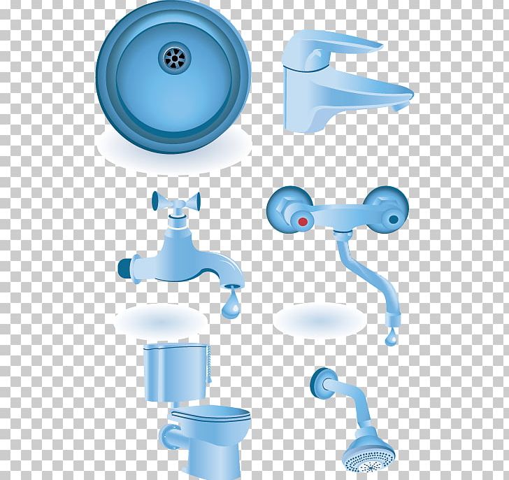 Public Toilet Flush Toilet Bathroom PNG, Clipart, Bathroom, Bidet Shower, Encapsulated Postscript, Flush Toilet, Furniture Free PNG Download