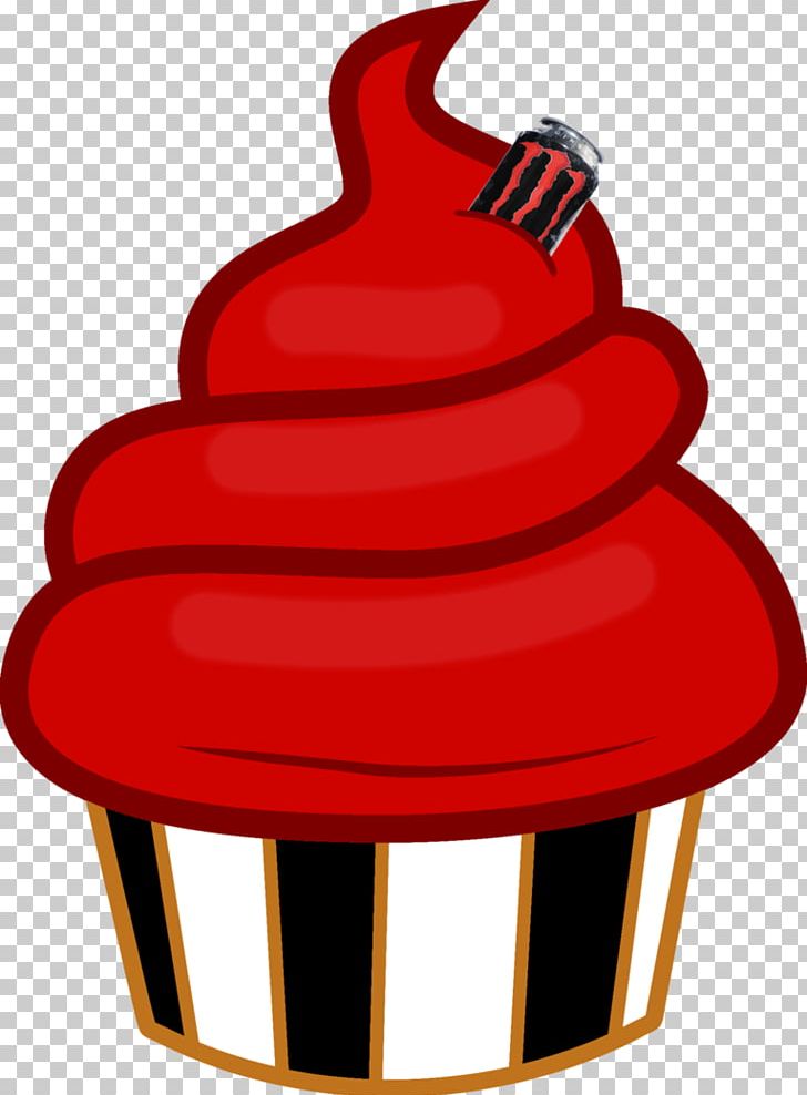 Rarity Cupcake Applejack Frosting & Icing Derpy Hooves PNG, Clipart, Applejack, Artwork, Brony, Cake, Cheerilee Free PNG Download