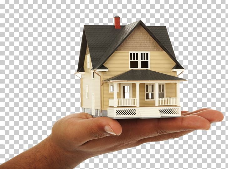 Real Estate WordPress Credit Business House PNG, Clipart, Buy, Buy House, Company, Cottages, Exquisite Free PNG Download