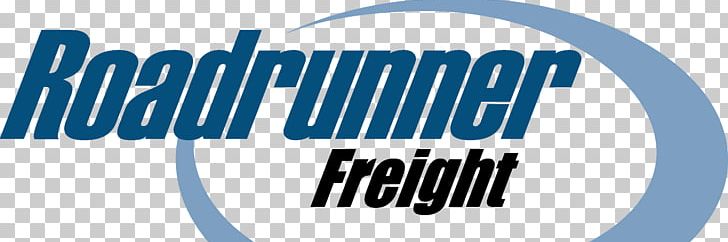 Roadrunner Transportation Se NYSE:RRTS Roadrunner Freight Logistics PNG, Clipart, Area, Blue, Cargo, Company, Freight Free PNG Download