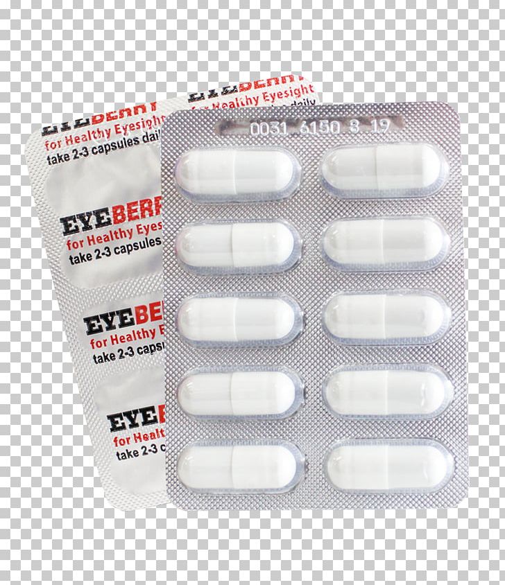 Rose Pharmacy Store Support Center Pharmaceutical Drug Dietary Supplement Capsule PNG, Clipart, Capsule, Capsule Pill, Dietary Supplement, Drug, Health Free PNG Download