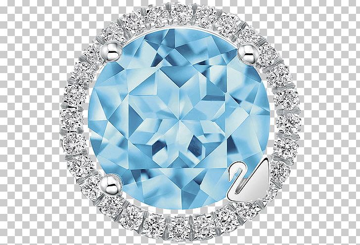 Sapphire Jewellery Bijou Silver Swarovski AG PNG, Clipart, Aqua, Bijou, Blue, Blue Abstract, Blue Background Free PNG Download