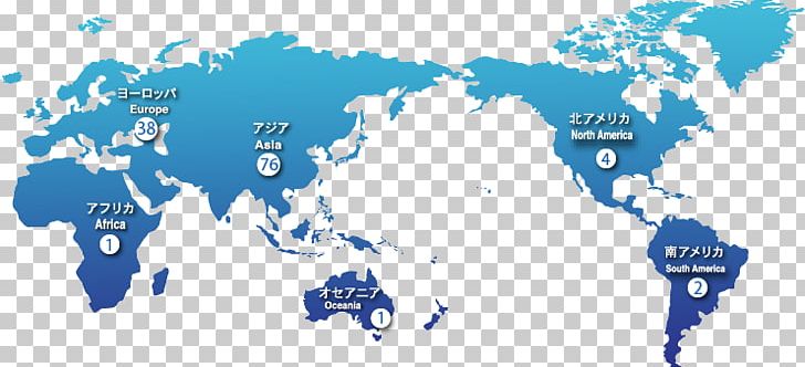 Sea Otter World Map PNG, Clipart, Blue, Contour Line, Foreign Exchange, Giant Otter, Map Free PNG Download
