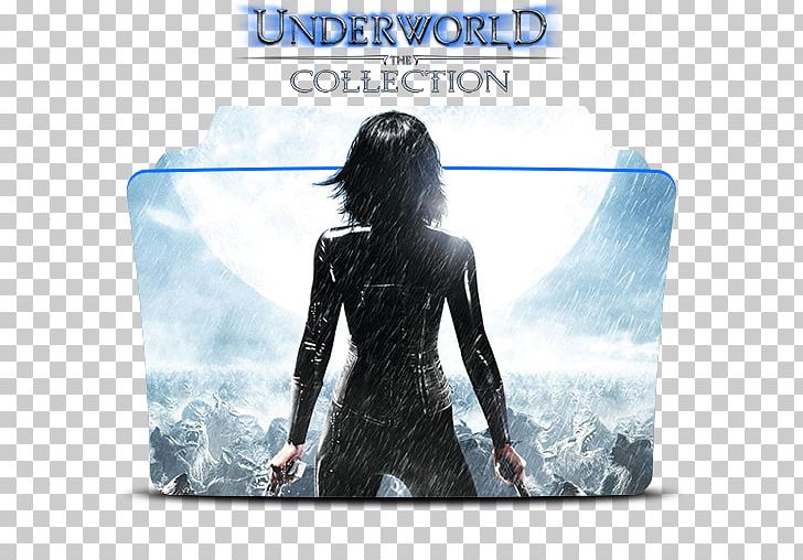 Selene Blu-ray Disc Underworld: The Eternal War Film PNG, Clipart, Album Cover, Bluray Disc, Brand, Computer Wallpaper, Dvd Free PNG Download
