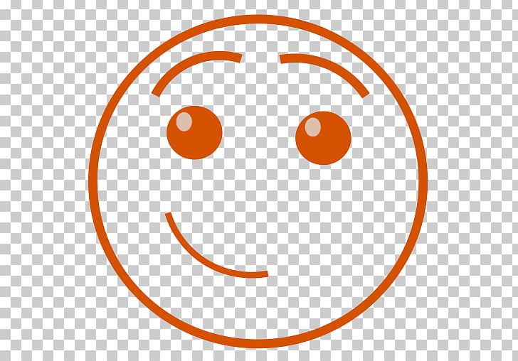 Smiley Computer Icons Emoticon PNG, Clipart, Area, Circle, Clip Art, Computer Icons, Emoticon Free PNG Download