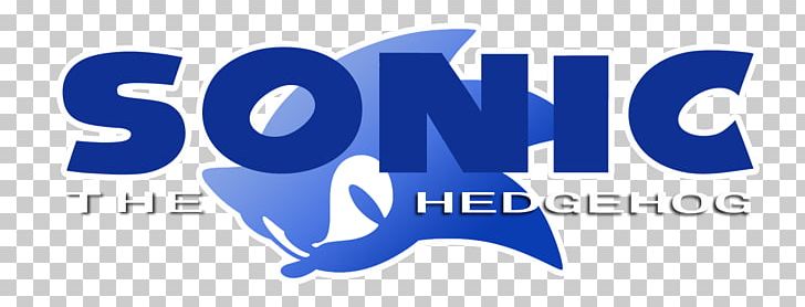 Sonic The Hedgehog 2 Sonic The Hedgehog 3 Sonic The Hedgehog 4: Episode I Sonic CD PNG, Clipart, Blue, Brand, Episode I, Fangame, Gaming Free PNG Download