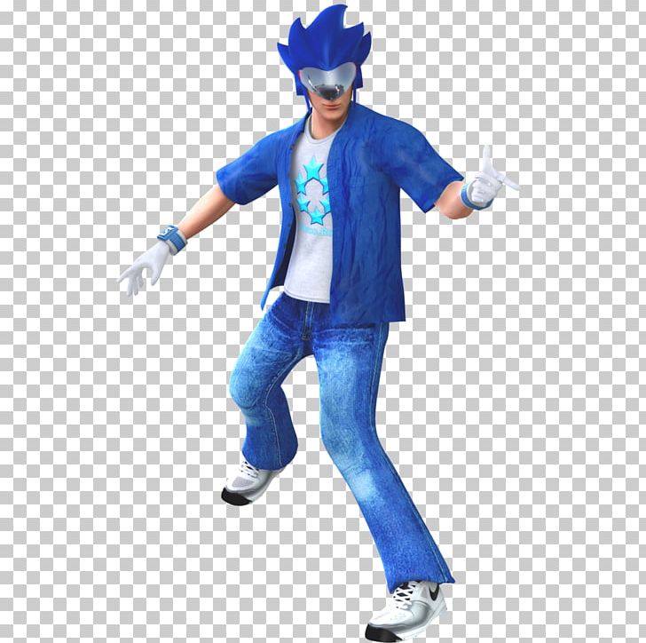 Sonic The Hedgehog Doctor Eggman PNG, Clipart, Action Figure, Art, Character, Clothing, Com Free PNG Download