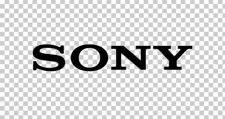 索尼 Sony α Consumer Electronics Cyber-shot PNG, Clipart, 4k Resolution, Area, Brand, Camera, Consumer Electronics Free PNG Download