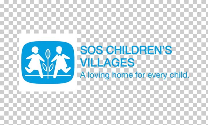 SOS Children's Villages Egypt Charitable Organization PNG, Clipart,  Free PNG Download
