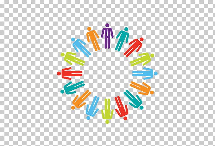 Stock Photography PNG, Clipart, Area, Art, Circle, Community, Computer Icons Free PNG Download