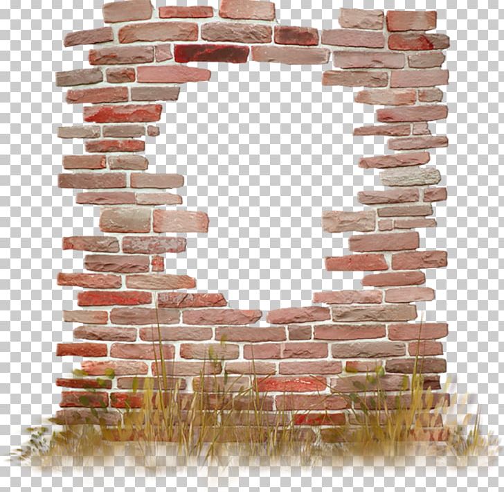Stone Wall Brick PNG, Clipart, 3d Computer Graphics, 3dmark, Bricks, Brick Wall, Cavity Wall Free PNG Download