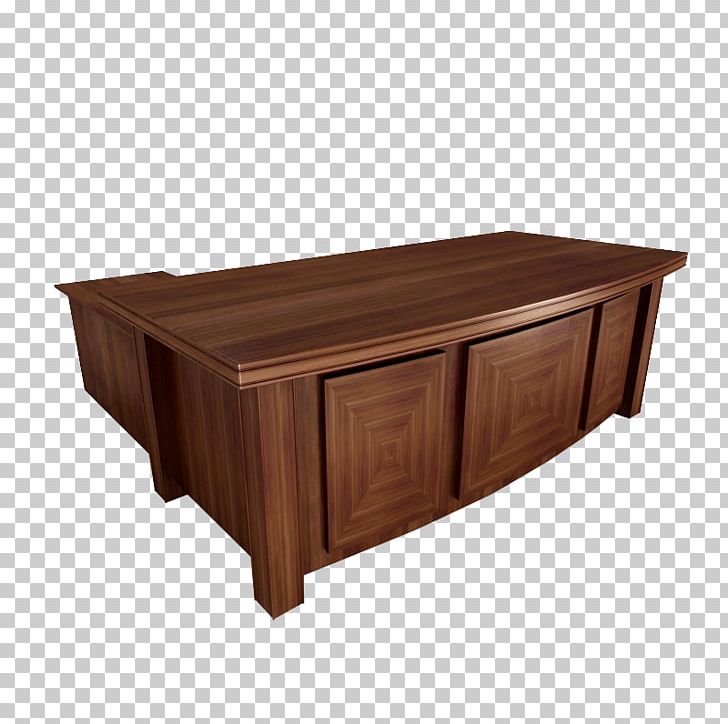 Table Office Desk PNG, Clipart, 3d Computer Graphics, 3ds, Angle, Autocad Dxf, Coffee Table Free PNG Download