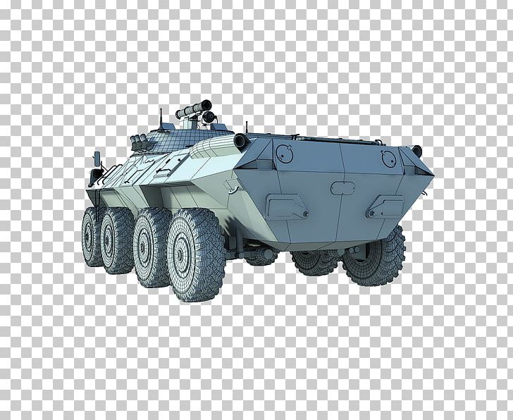 Tank Armored Car Scale Models Gun Turret Motor Vehicle PNG, Clipart, Armored Car, Armour, Artillery, Combat Vehicle, Firearm Free PNG Download