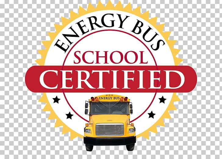 The Energy Bus: 10 Rules To Fuel Your Life PNG, Clipart, Area, Brand, College, Education, Education Science Free PNG Download