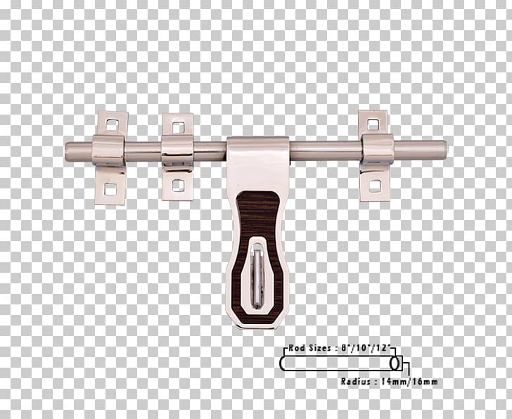 Tool Industry Metal PNG, Clipart, Angle, Brass, Export, Hardware, Hardware Accessory Free PNG Download