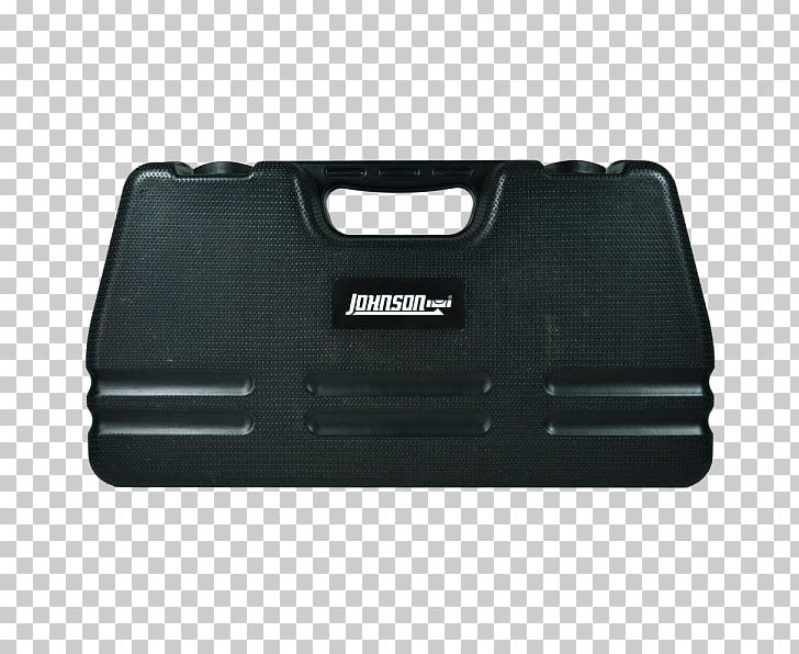 Tool Plastic Car Metal Suitcase PNG, Clipart, Angle, Automotive Exterior, Car, Carrying Tools, Hardware Free PNG Download