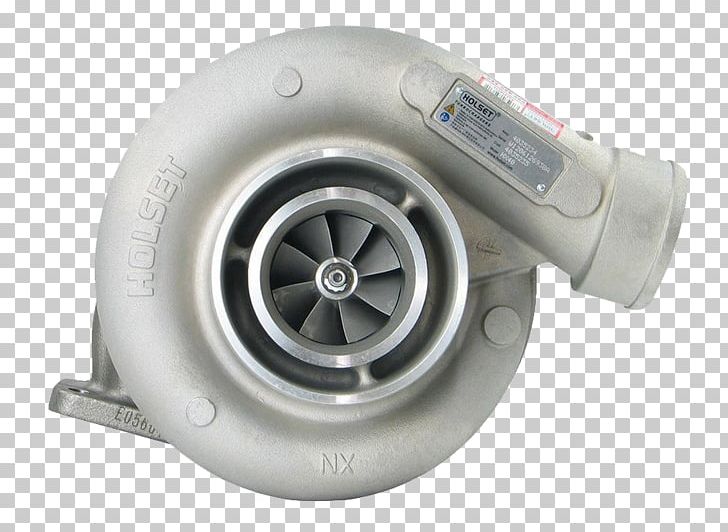 Turbocharger Car Engine Turbine Cummins PNG, Clipart, Auto Part, Borgwarner, Car, Cummins, Cummins B Series Engine Free PNG Download