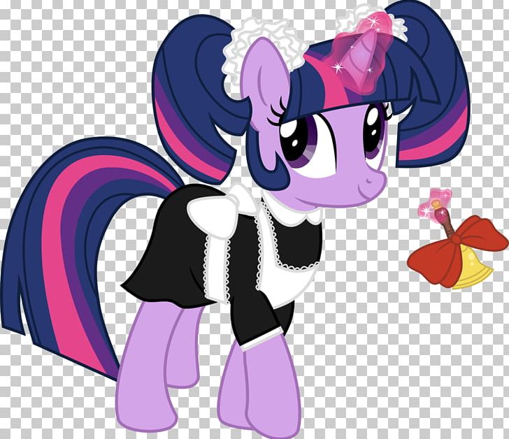 Twilight Sparkle Pinkie Pie Rarity Pony YouTube PNG, Clipart, Animal Figure, Art, Cartoon, Cutie Mark Crusaders, Drawing Free PNG Download