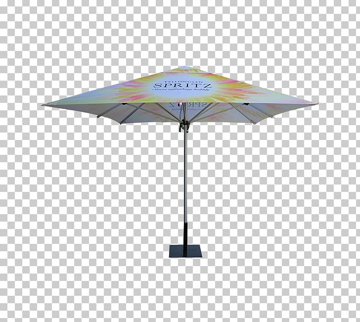 Umbrella Shade Canopy Promotion Advertising PNG, Clipart,  Free PNG Download