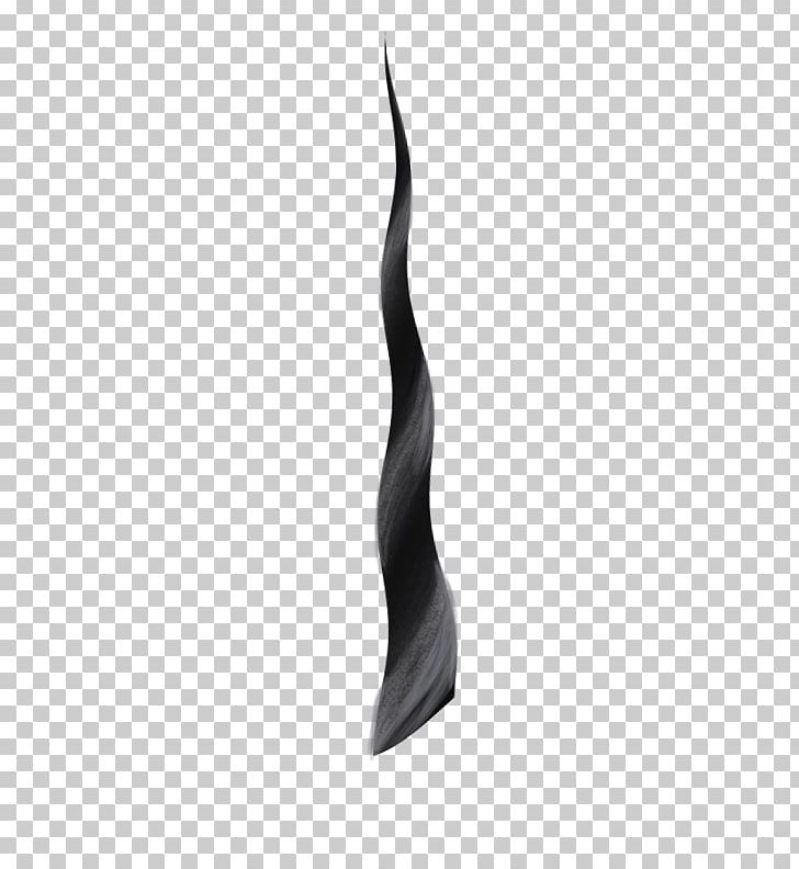 White Neck PNG, Clipart, Black, Black And White, Black M, Neck, Unicorn Horn Free PNG Download