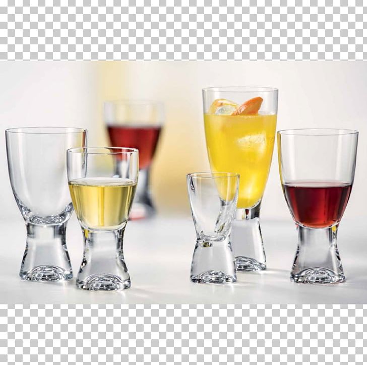 Wine Glass Cocktail Liqueur White Wine PNG, Clipart, Barware, Beer Glass, Beer Glasses, Carafe, Champagne Glass Free PNG Download