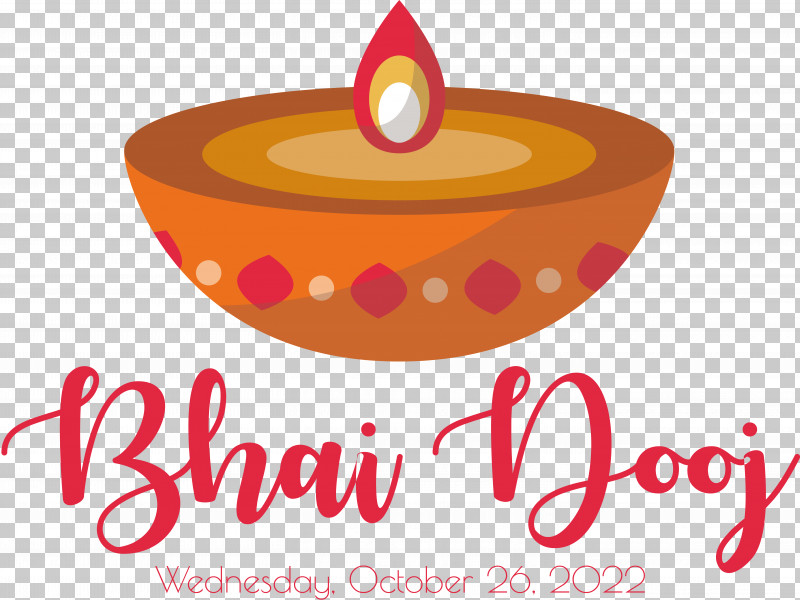 Raksha Bandhan PNG, Clipart, Bhaidooj, Light, Raksha Bandhan Free PNG Download