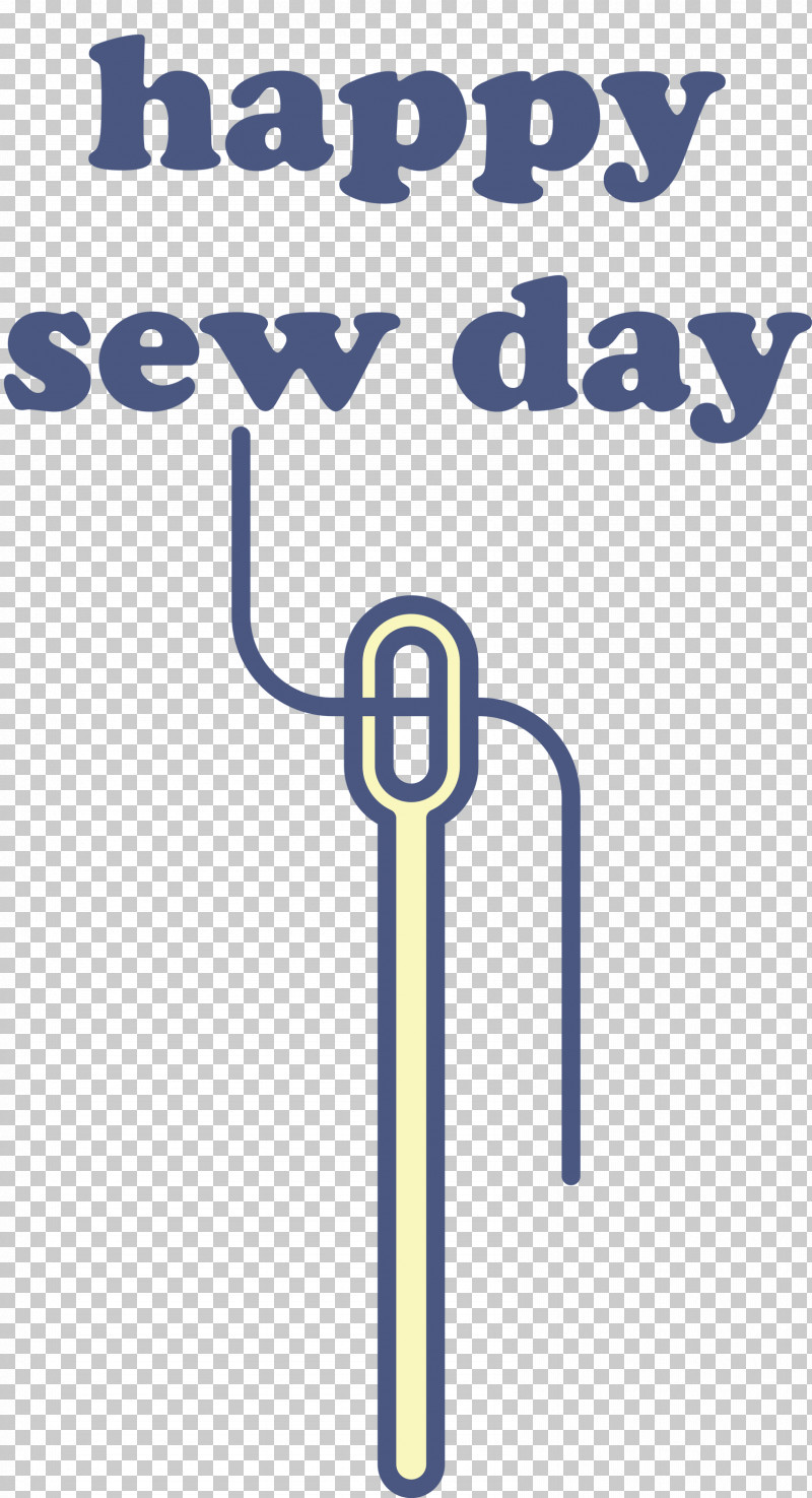 Sew Day PNG, Clipart, Birthday, Geometry, Line, Logo, Mathematics Free PNG Download