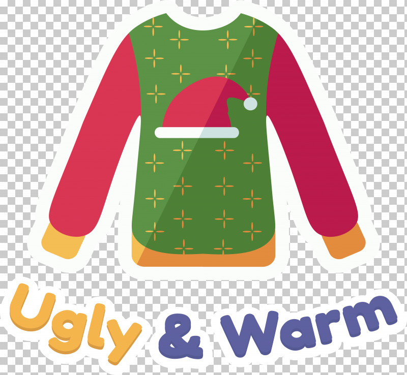 Ugly Warm Ugly Sweater PNG, Clipart, Ugly Sweater, Ugly Warm Free PNG Download