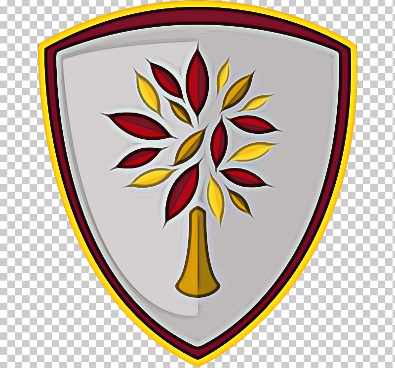 Emblem Leaf Crest Symbol Shield PNG, Clipart, Crest, Emblem, Leaf, Logo, Plant Free PNG Download