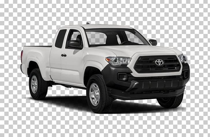 2018 Toyota Tacoma SR Access Cab 2018 Toyota Tacoma SR 4WD Access Cab Pickup Truck PNG, Clipart, 2018 Toyota Tacoma, 2018 Toyota Tacoma Access Cab, 2018 Toyota Tacoma Sr, Car, Hardtop Free PNG Download