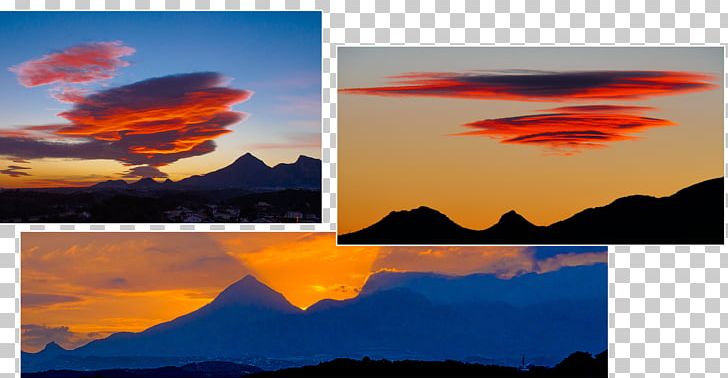 Altea Red Sky At Morning Photography Photographer Blog PNG, Clipart, Altea, Blog, Cat, Cloud, Computer Wallpaper Free PNG Download