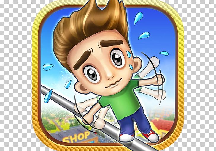 App Store Tightrope Apple ITunes PNG, Clipart, 3 D, App, Apple, Apple Itunes, App Store Free PNG Download