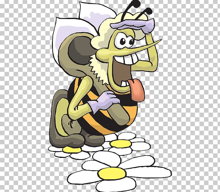 Bee Insect PNG, Clipart, Animal, Art, Artwork, Bed Bug, Bed Bug Bite Free PNG Download