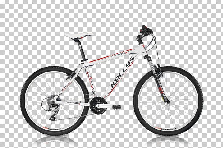 Bicycle Frames Kellys Mountain Bike Price PNG, Clipart, Bicycle, Bicycle Accessory, Bicycle Forks, Bicycle Frame, Bicycle Frames Free PNG Download