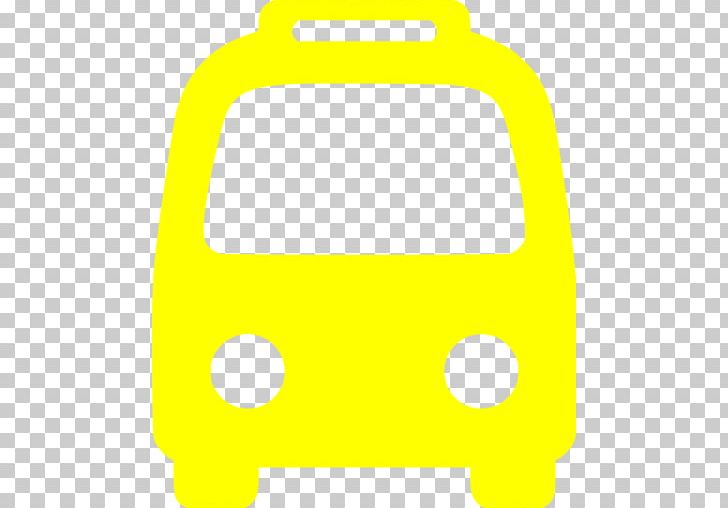 Bus Computer Icons Icon Design Yellow PNG, Clipart, Angle, Area, Bus, Bus Icon, Computer Icons Free PNG Download