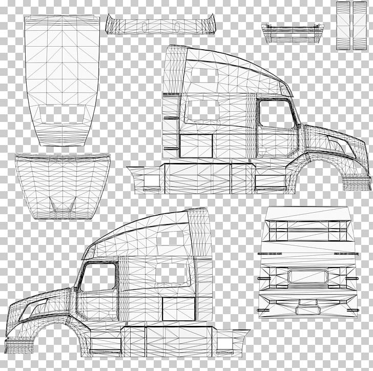 Car Automotive Design Chair Sketch PNG, Clipart, Angle, Area, Artwork, Automotive Design, Black And White Free PNG Download